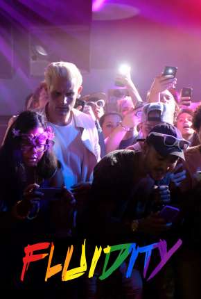 Filme Fluidity 2021