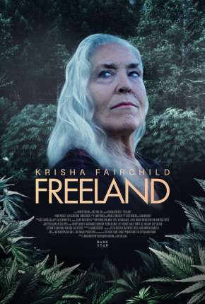 Filme Freeland - Legendado 2021