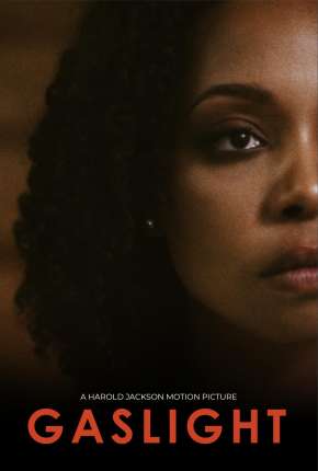 Filme Gaslight - Legendado 2022