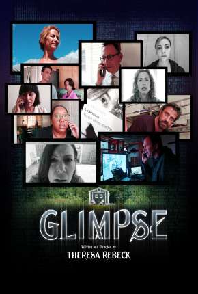 Filme Glimpse - Legendado 2022
