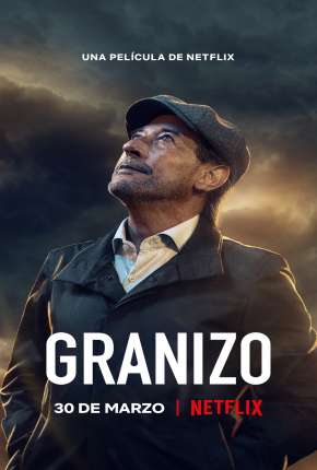 Filme Granizo 2022