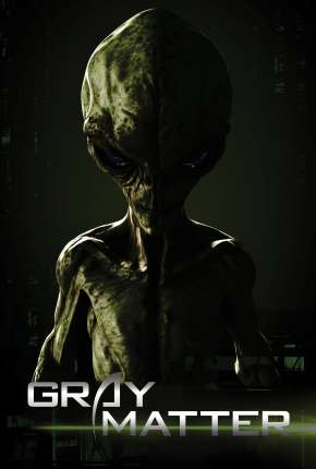 Filme Guerra Alienígena 2018