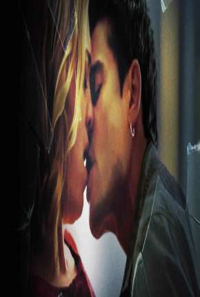 Filme Hall Pass Nightmare - Legendado 2022