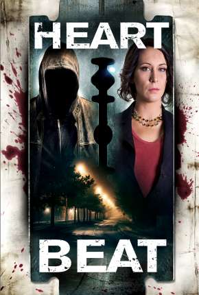 Filme Heartbeat - Legendado 2020