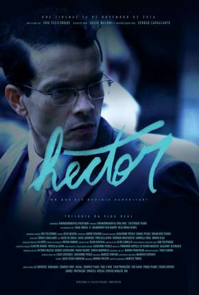 Filme Hector 2016