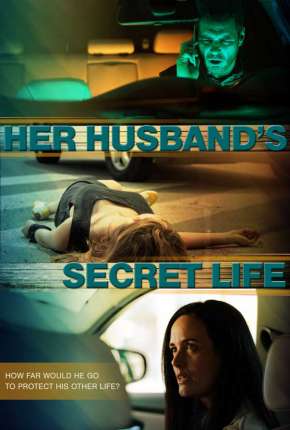 Filme Her Husbands Secret Life - Legendado 2021