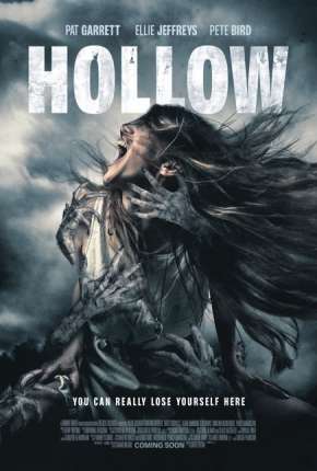 Filme Hollow - Legendado 2022