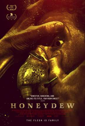 Filme Honeydew - Legendado 2021