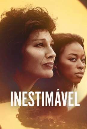 Filme Inestimável - Legendado 2022