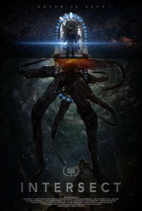 Filme Intersect - Legendado 2020