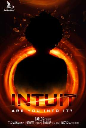 Filme Intuit - Legendado 2021