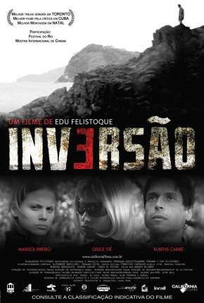 Filme Inversão 2011