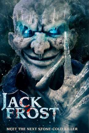 Filme Jack Frost - Legendado 2022