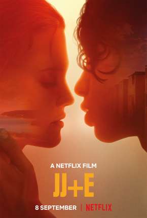 Filme JJ+E - Vinterviken 2021