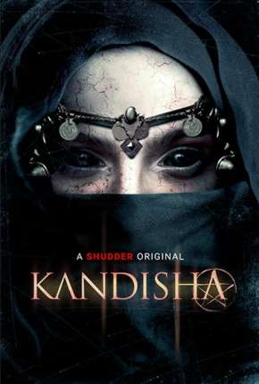 Filme Kandisha - Legendado 2021