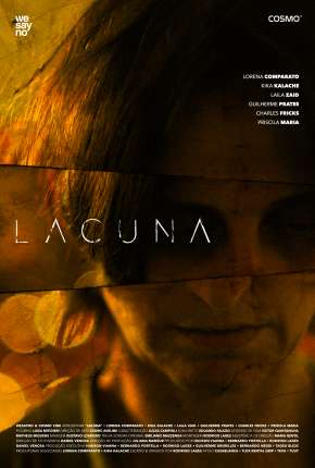 Filme Lacuna 2021