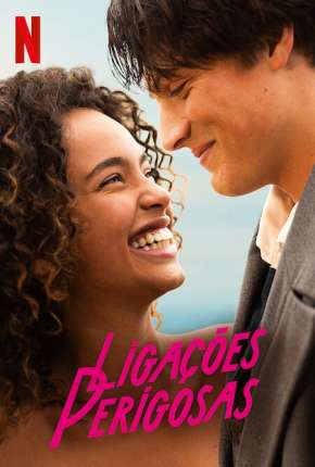 Filme Ligações Perigosas 2022