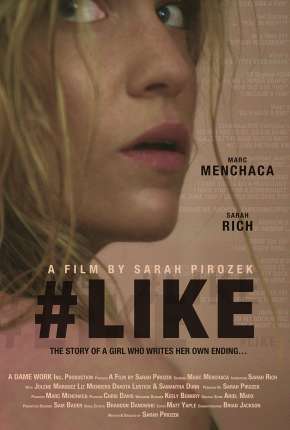Filme Like - Legendado 2021