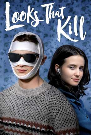 Filme Lindo de Morrer 2021