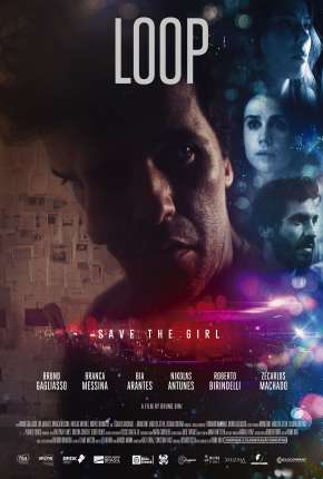 Filme Loop 2021