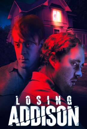 Filme Losing Addison - Legendado 2022