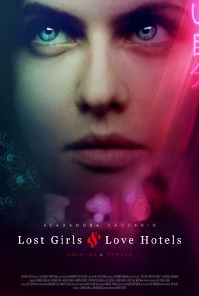 Filme Lost Girls and Love Hotels - Legendado 2020