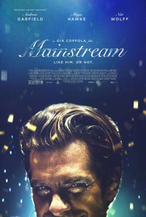 Filme Mainstream 2022