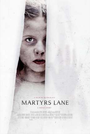 Filme Martyrs Lane 2022