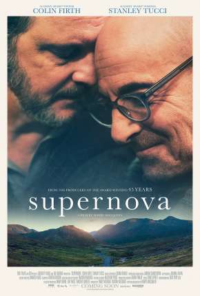 Filme Memórias de Um Amor 2022