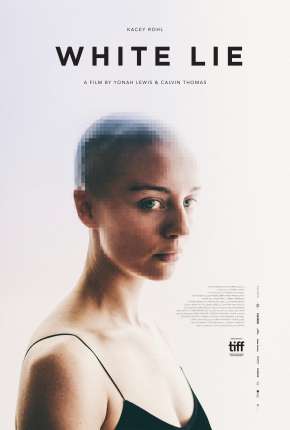 Filme Mentira Nada Inocente 2019