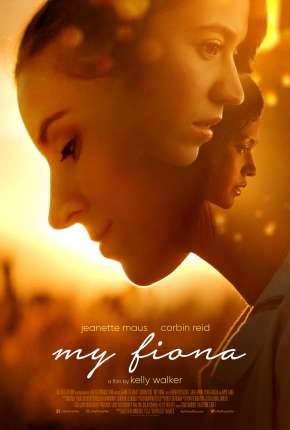 Filme My Fiona - Legendado 2021