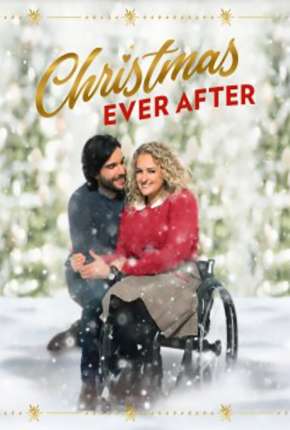 Filme Natal Para Sempre 2021