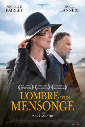 Filme Ninguém Precisa Saber 2022