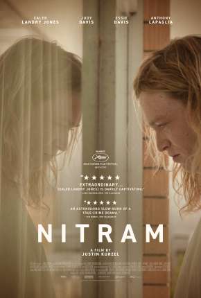 Filme Nitram - Legendado 2021