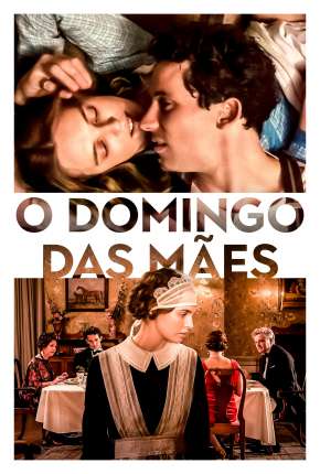 Filme O Domingo das Mães 2022