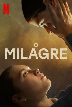 Filme O Milagre 2022