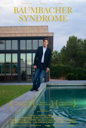 Filme O Poder da Voz 2019