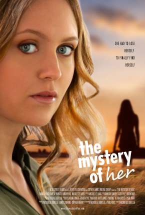Filme O Sentido da Vida - The Mystery of Her 2022