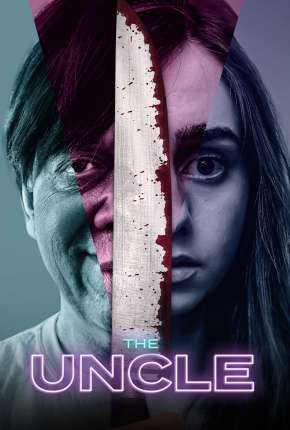 Filme O Tio 2020
