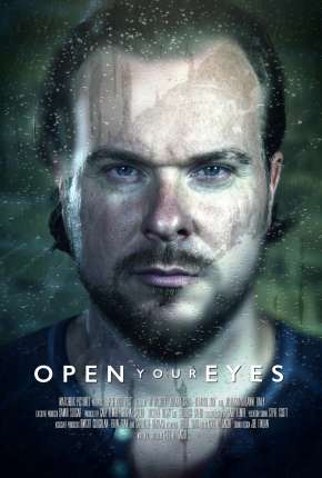Filme Open Your Eyes - Legendado 2021