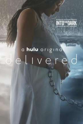 Filme Parto Forçado 2020