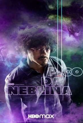 Série Pico da Neblina - 1ª Temporada 2020
