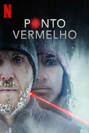 Filme Ponto Vermelho 2021