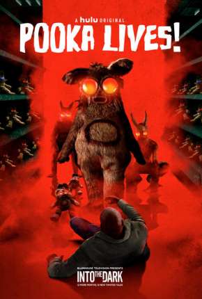 Filme Pooka Vive 2020