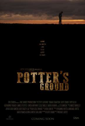 Filme Potters Ground - Legendado 2021