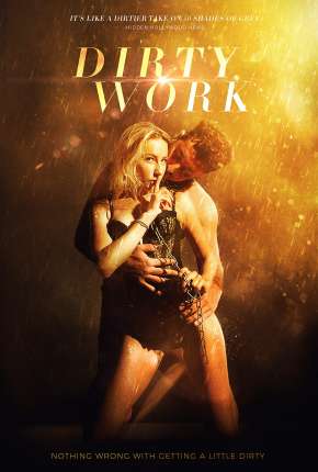 Filme Prazeres Secretos 2018