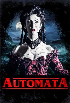 Filme Princesa do Inferno - Legendado 2021