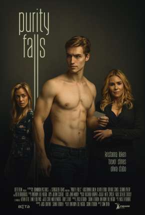 Filme Purity Falls 2022