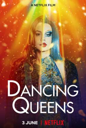 Filme Queens 2021