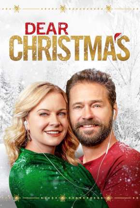 Filme Querido Natal 2021